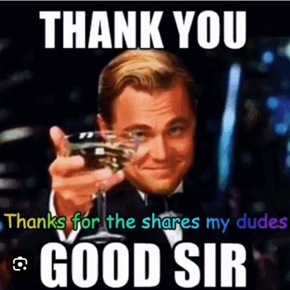 𝟗/𝟏𝟒 I'm Featured Today! Yay! 🥰🎉🥰🎉🥰🎉🥰🎉 - Picture 2 of 5